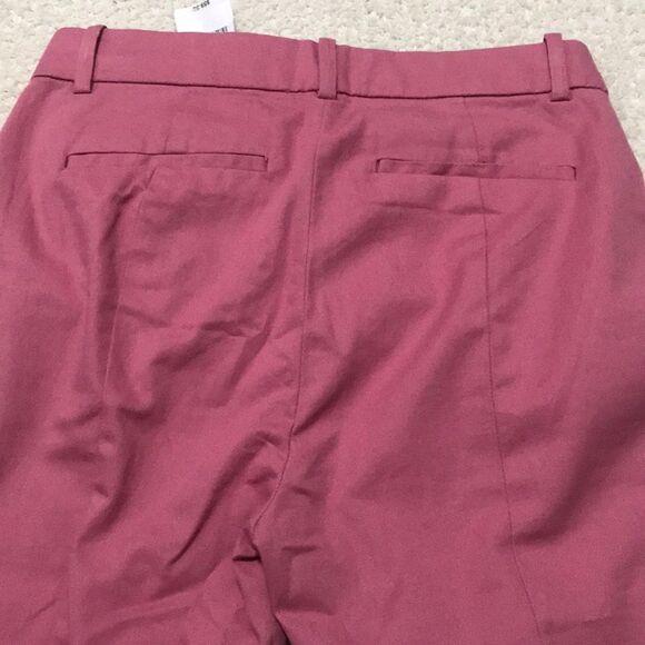 NWT- J. Crew - 00 - Picture 4 of 8